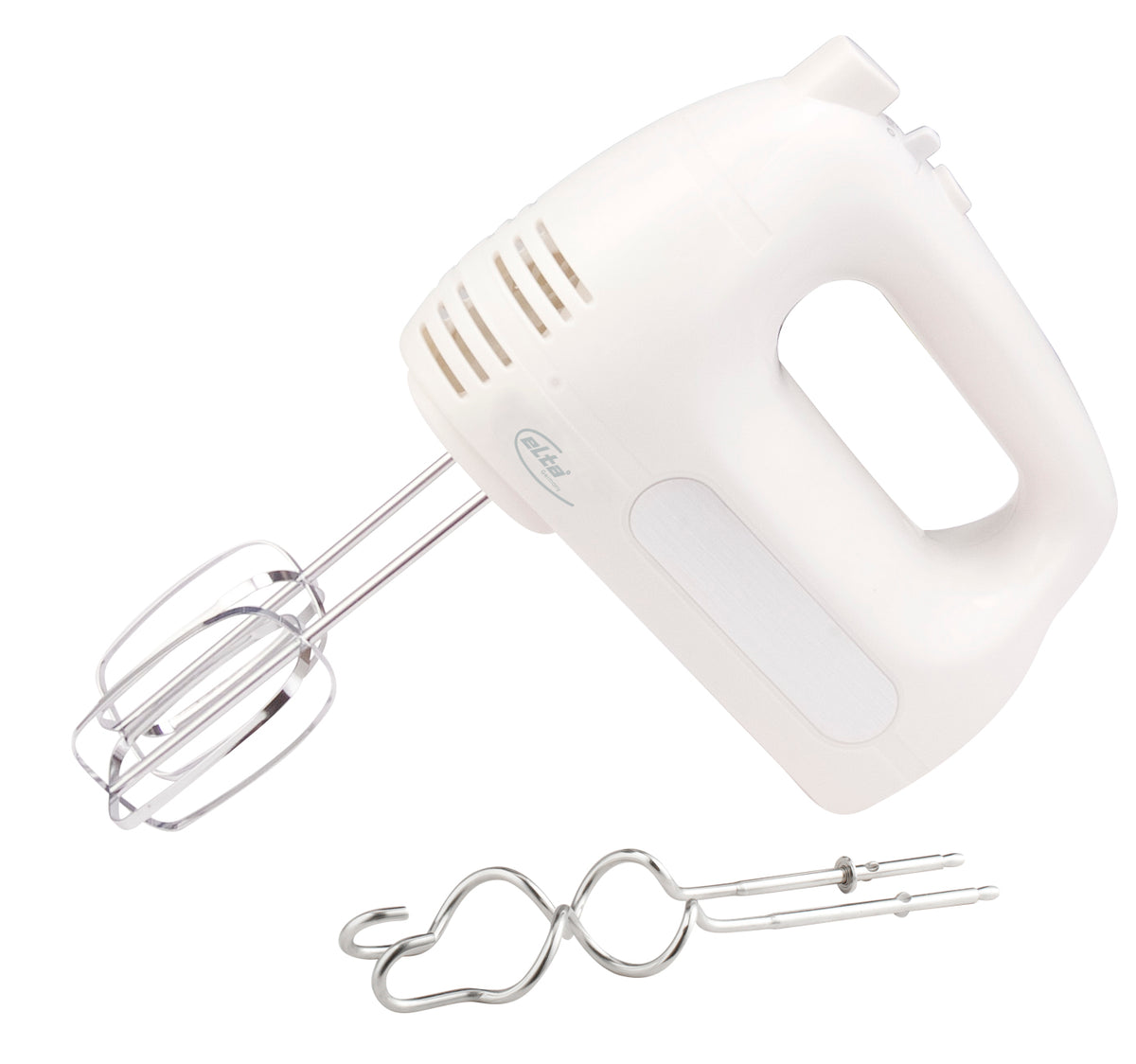 Elta Turbo Handmixer
