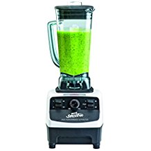 MySmoothie MS105 High Performance Extractor