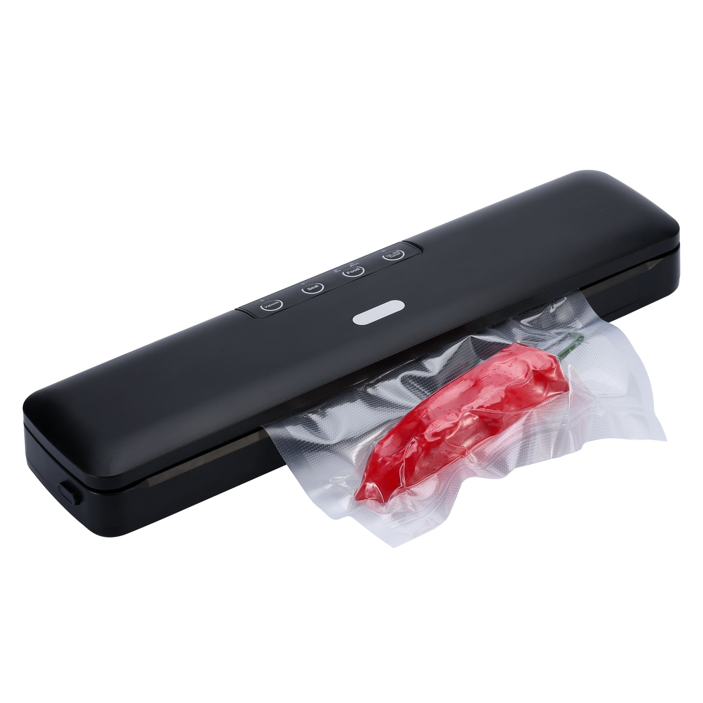 Hâws Sous Vide Set 1000w + 95w