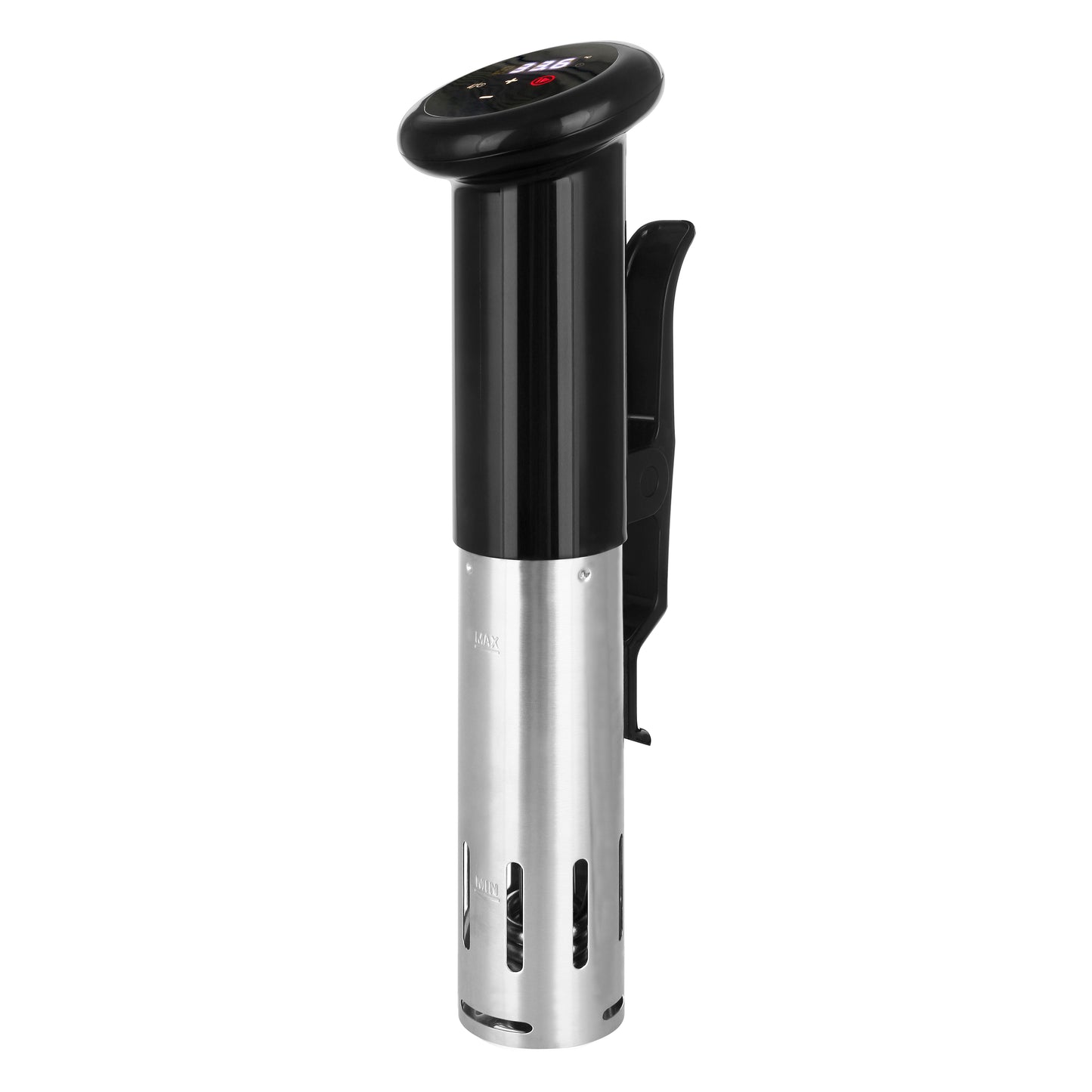 Hâws Sous Vide Set 1000w + 95w