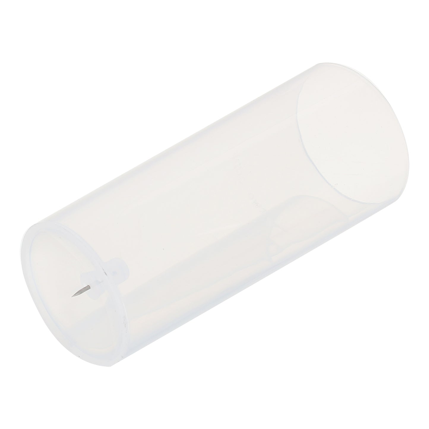 Hâws Årø sprechender Eierkocher 400w