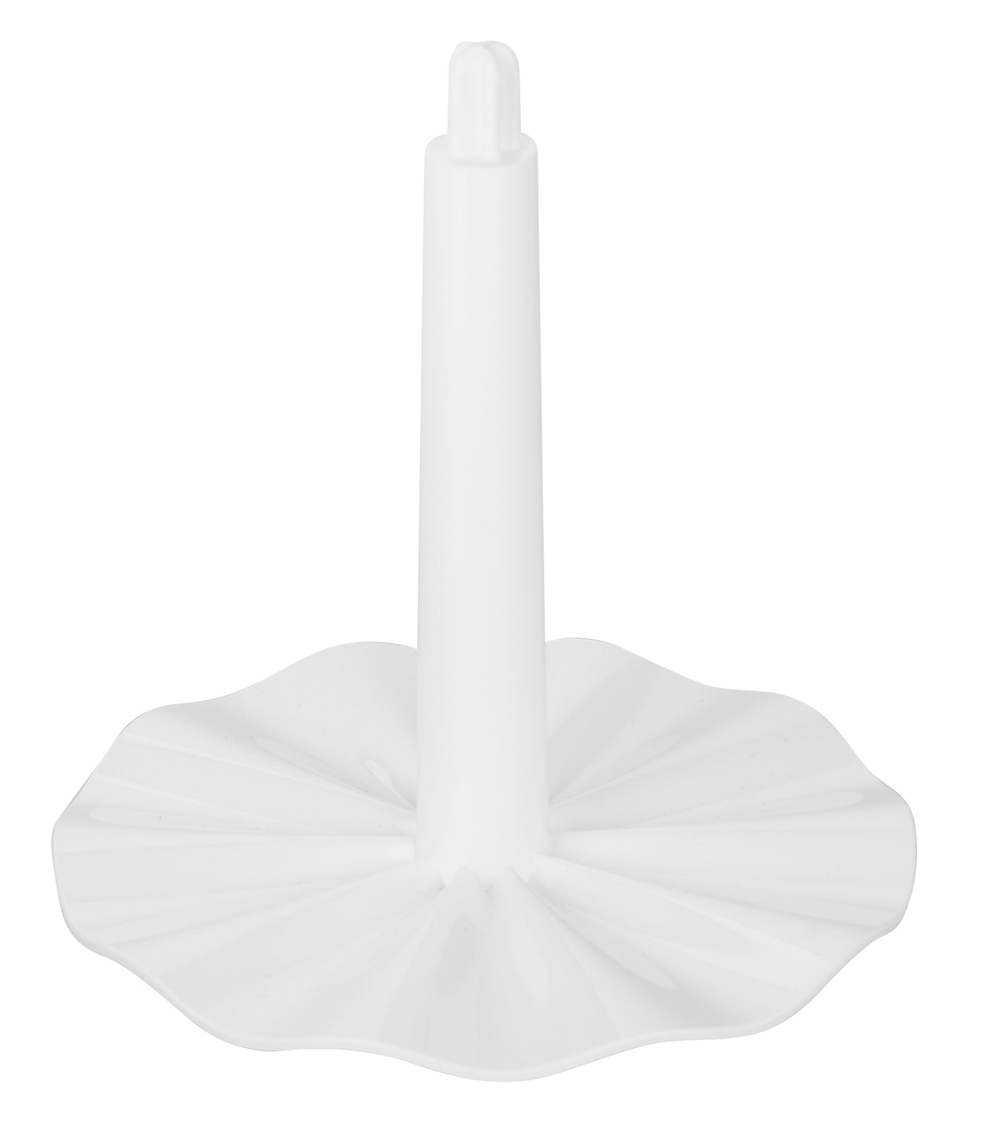 Hâws Kabelloser Multi-Zerkleinerer 200w