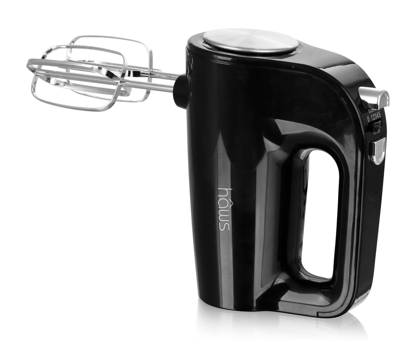 Hâws Hjarnø Handmixer 250W