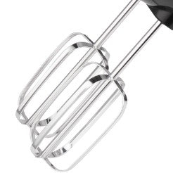 Hâws Hjarnø Handmixer 250W