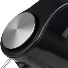 Hâws Hjarnø Handmixer 250W