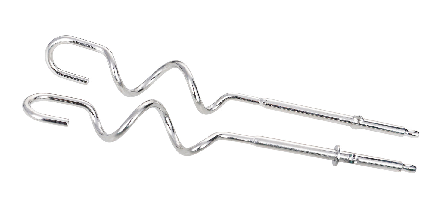 Hâws Hjarnø Handmixer 250W