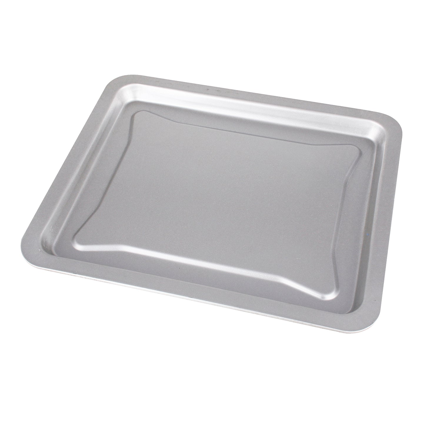Hâws Miniofen 32 L inkl. Kochplatten 3200w