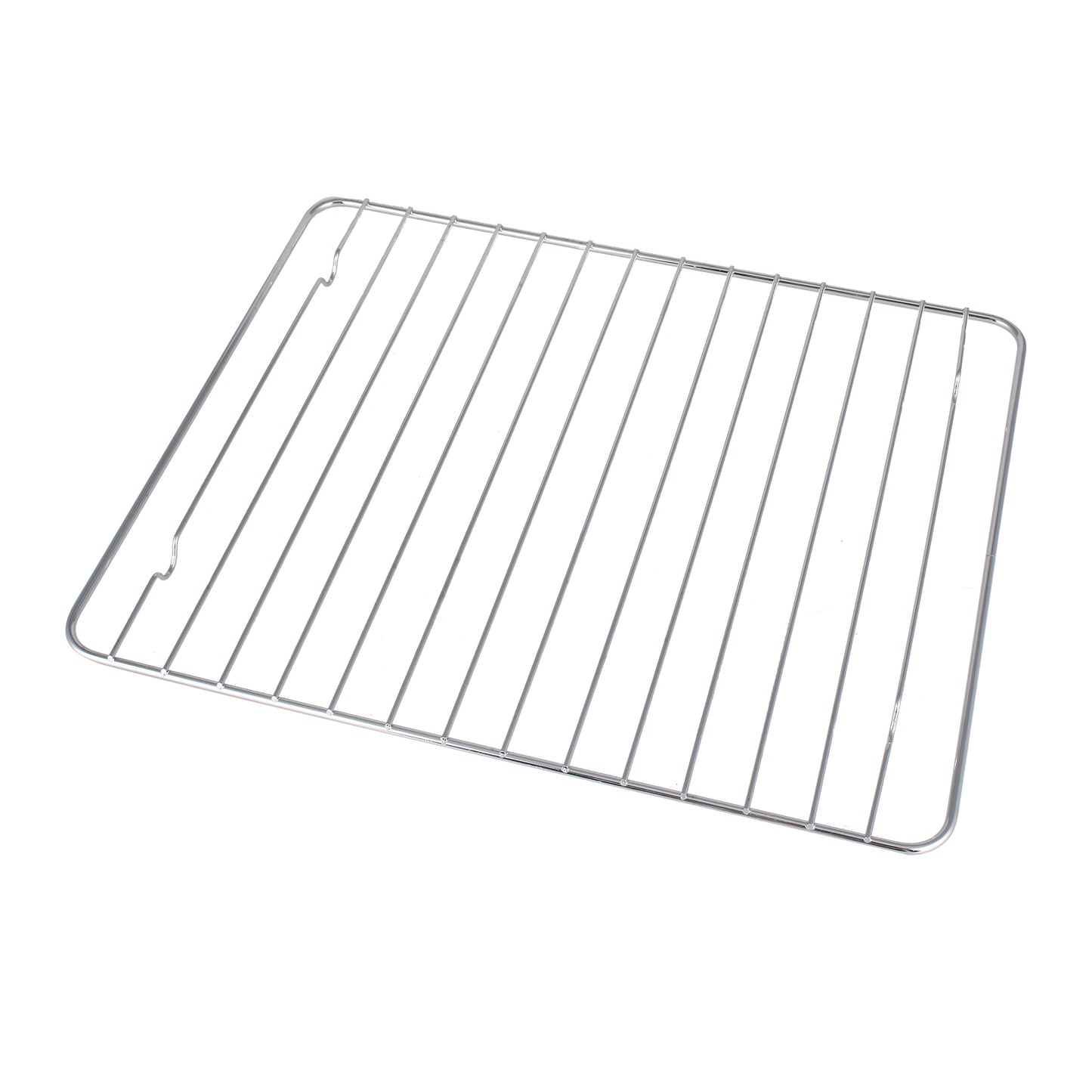 Hâws Miniofen 32 L inkl. Kochplatten 3200w