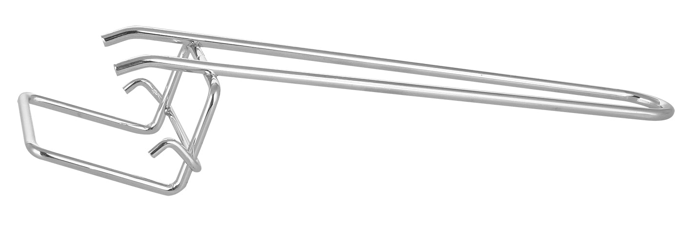 Hâws Miniofen 32 L inkl. Kochplatten 3200w
