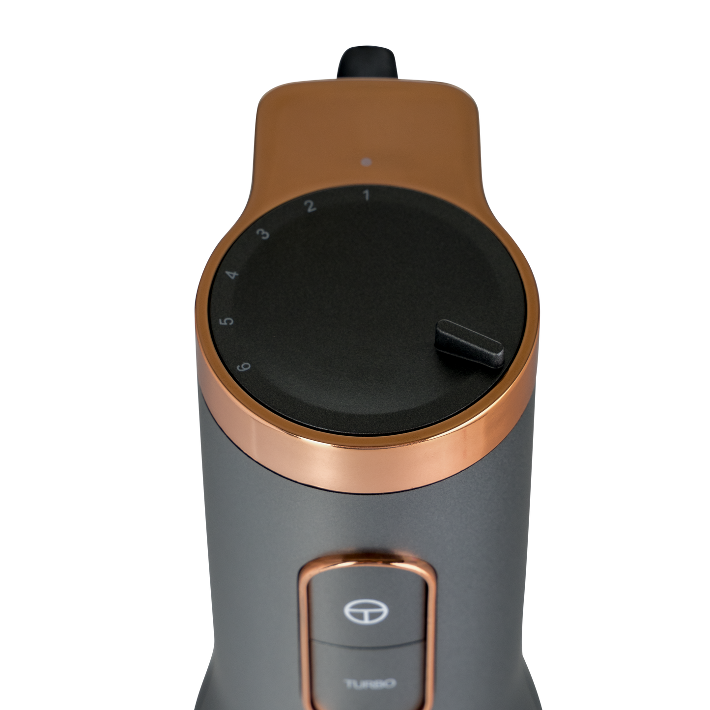 Hagenuk Stabmixer Set Deluxe