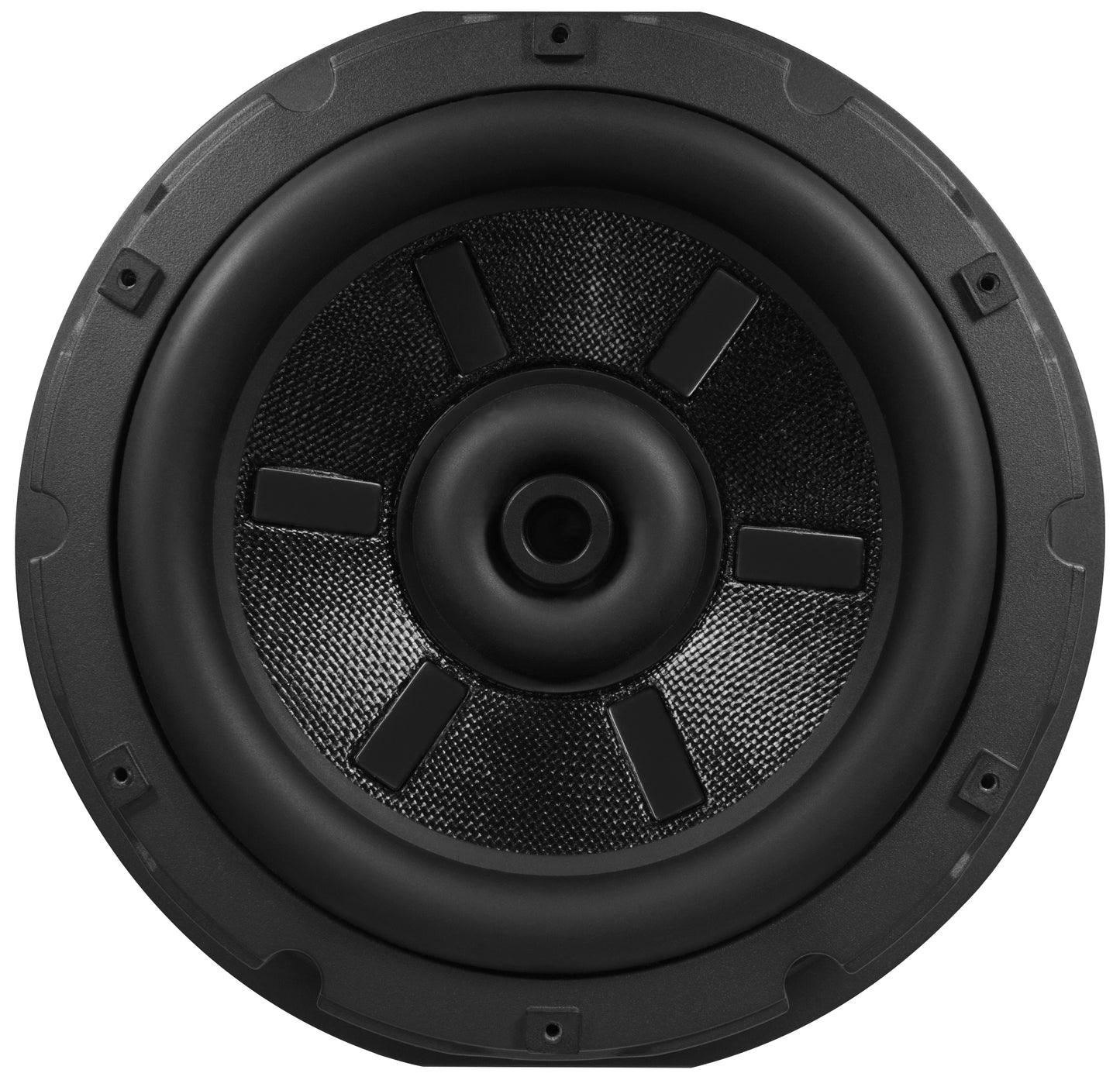 Reserverad Aktiv Subwoofer ZRX-111A