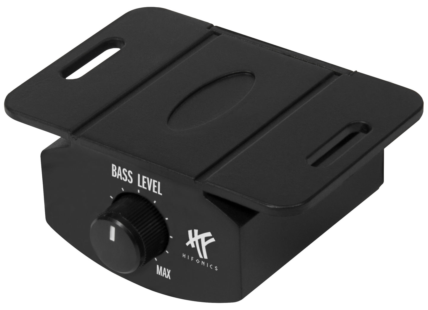 Aktiv-Subwoofer ZX-82A