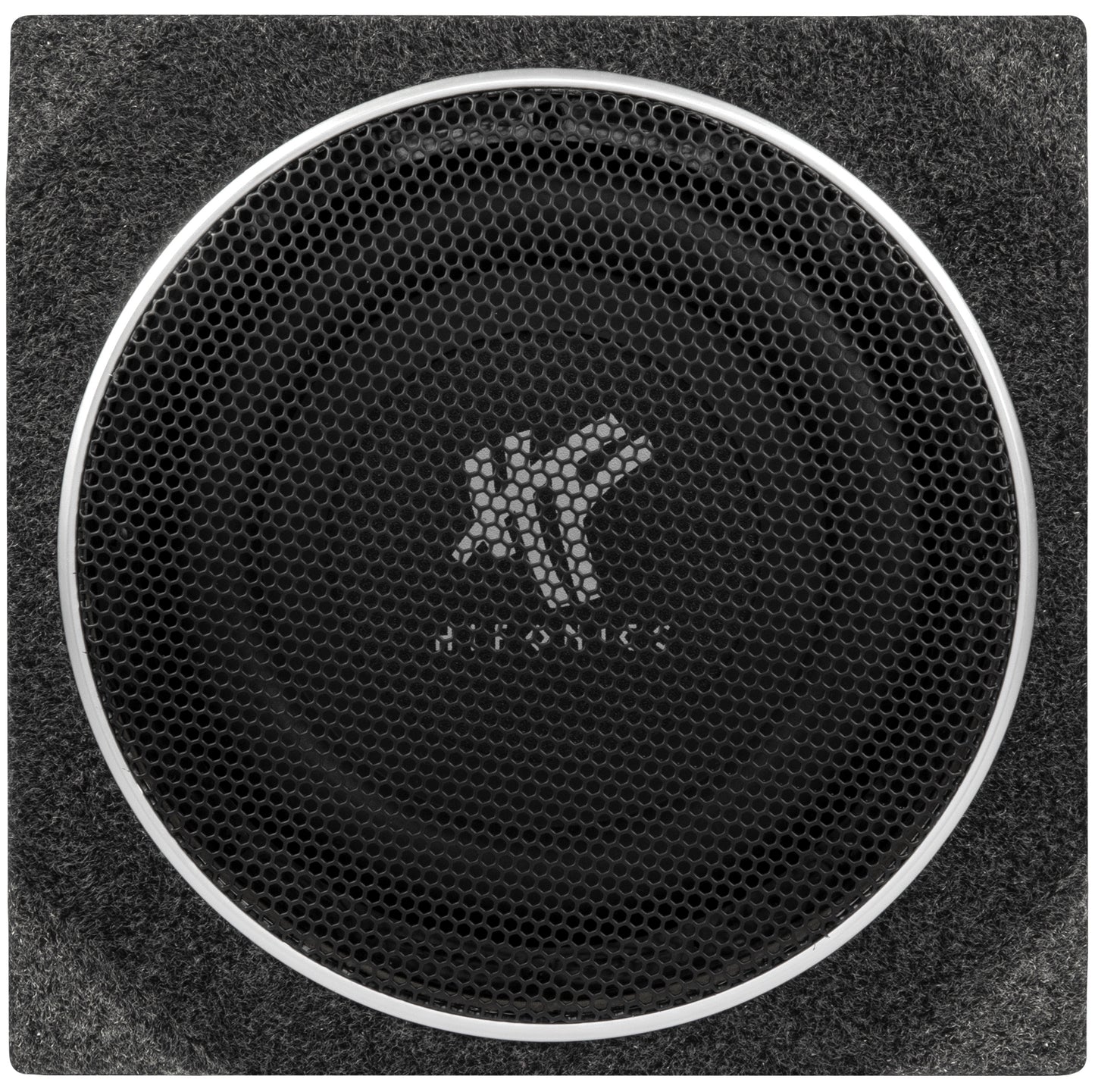Aktiv-Subwoofer ZX-82A