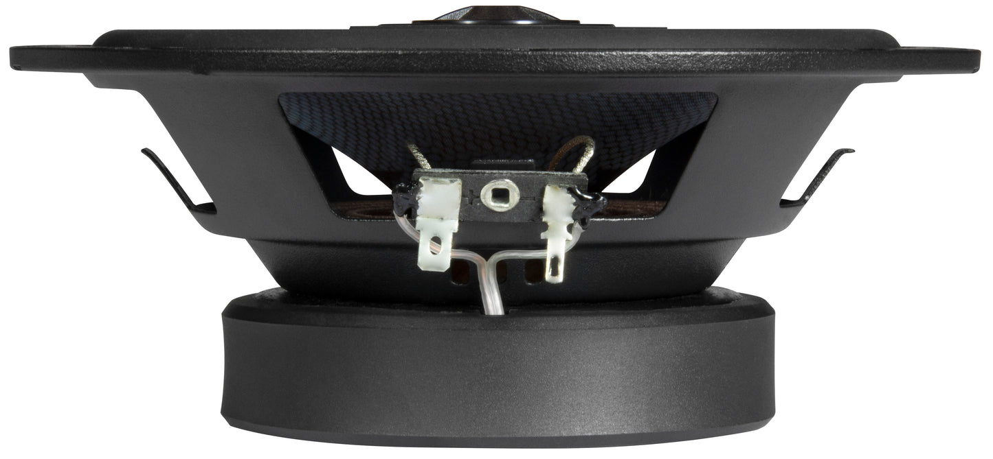 2-Wege Koax 16 cm ZS-62