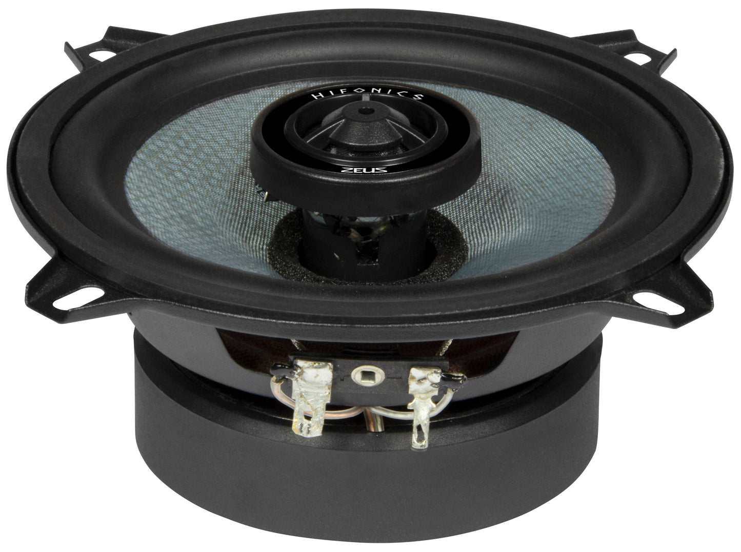 2-Wege Koax 13 cm ZS-52