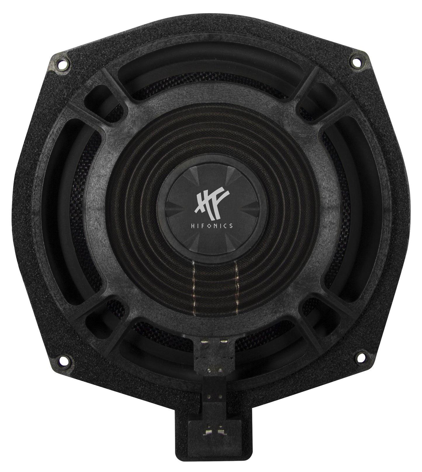 ZEUS Woofer 20 cm ZSB-8.3C