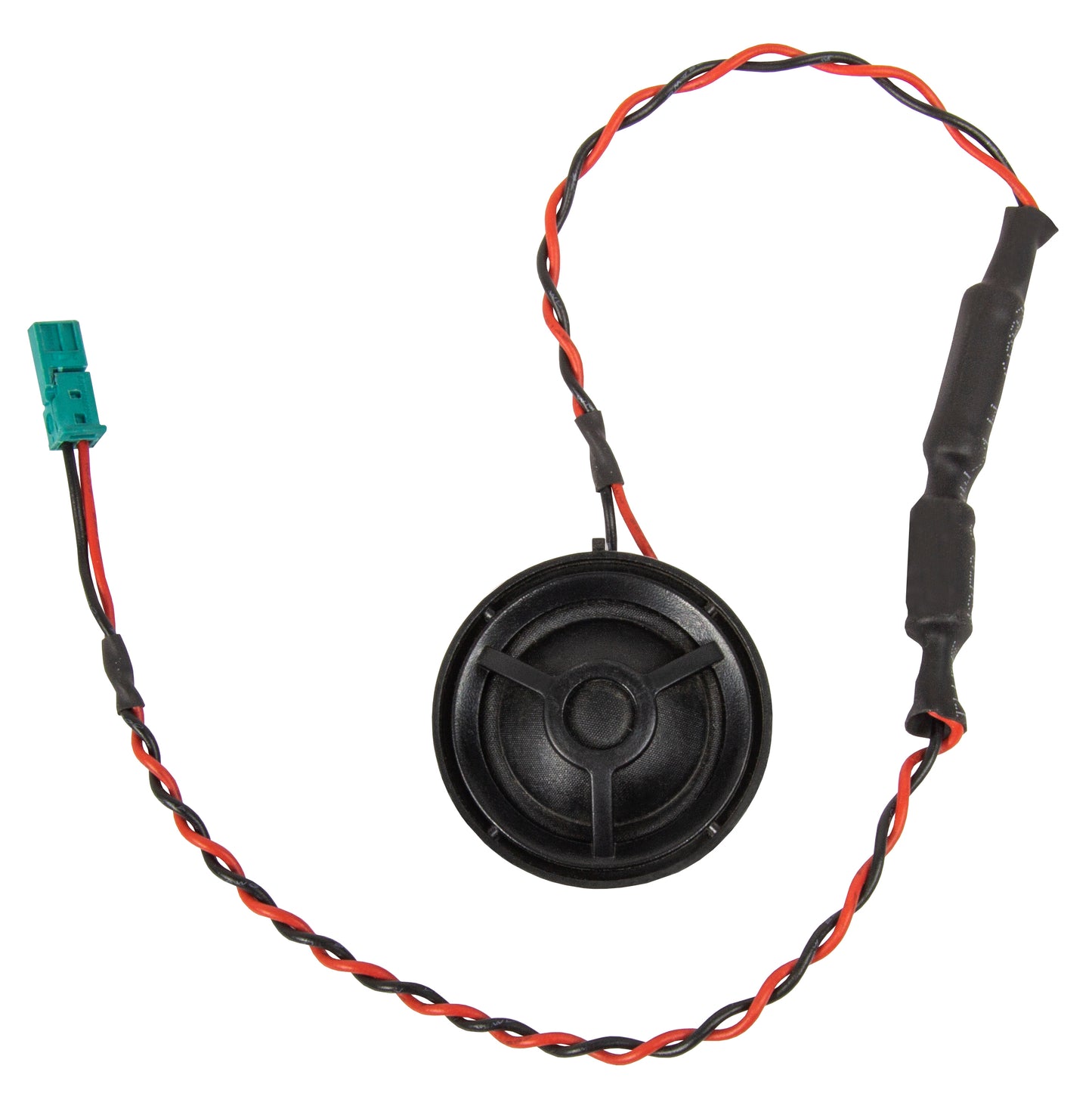 ZEUS Woofer 20 cm ZSB-8.3C