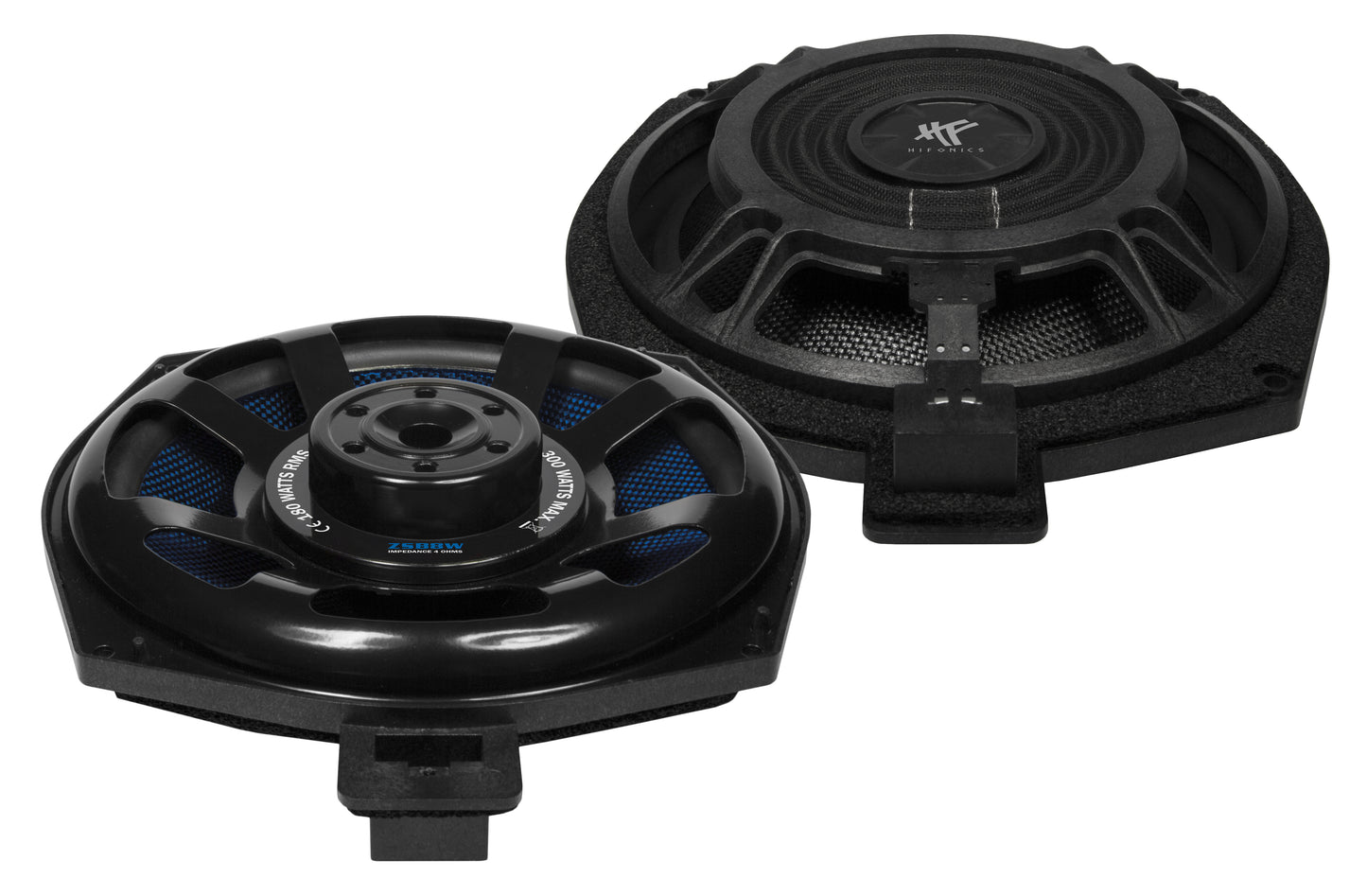 ZEUS Woofer 20 cm ZSB-8W