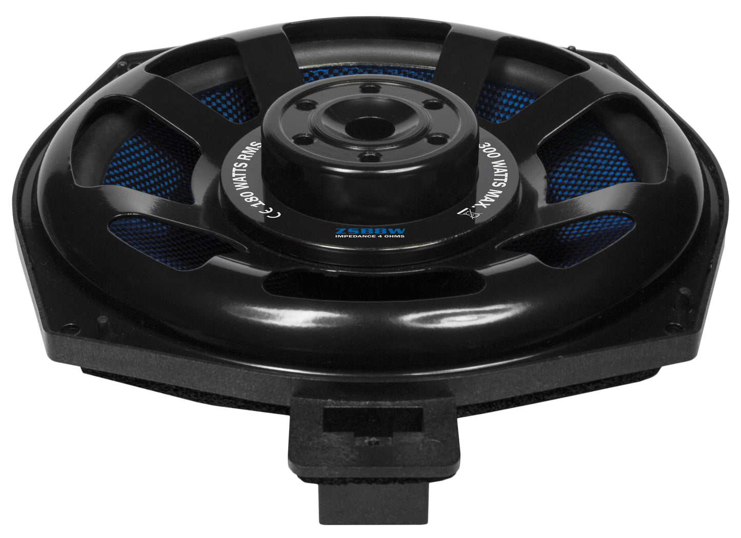 ZEUS Woofer 20 cm ZSB-8W