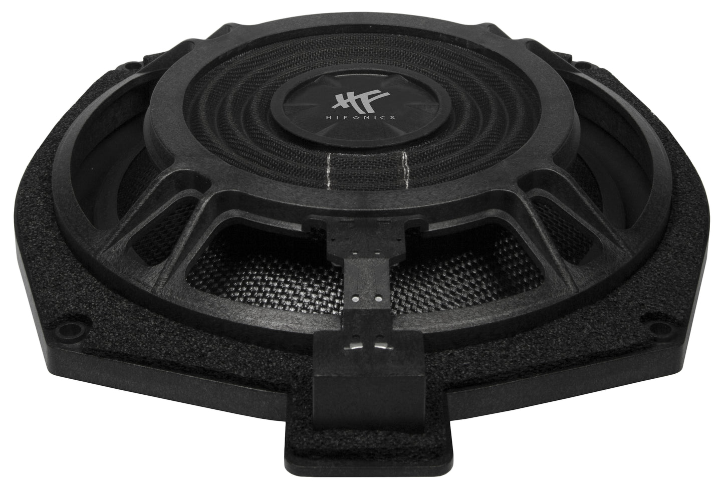 ZEUS Woofer 20 cm ZSB-8W
