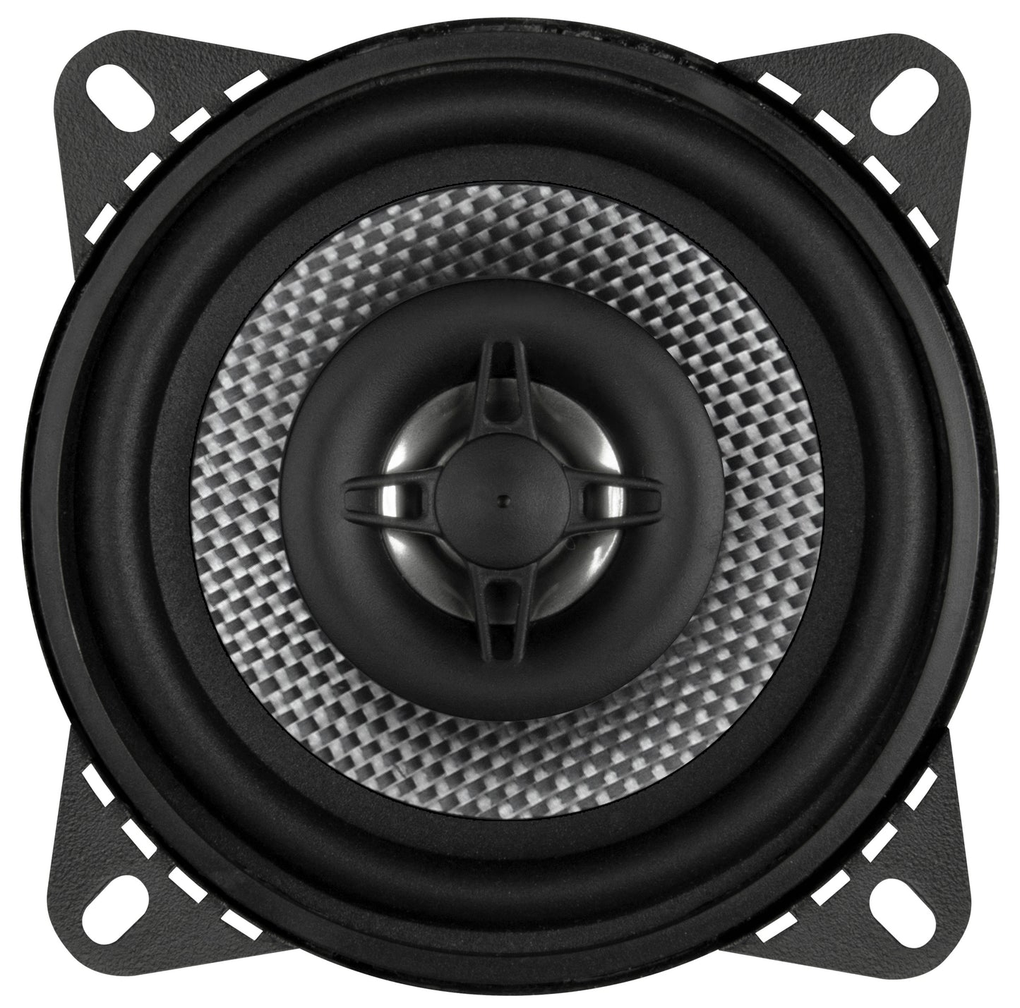 BRUTUS 2-Wege Kompo 13 cm BRX-5.2C