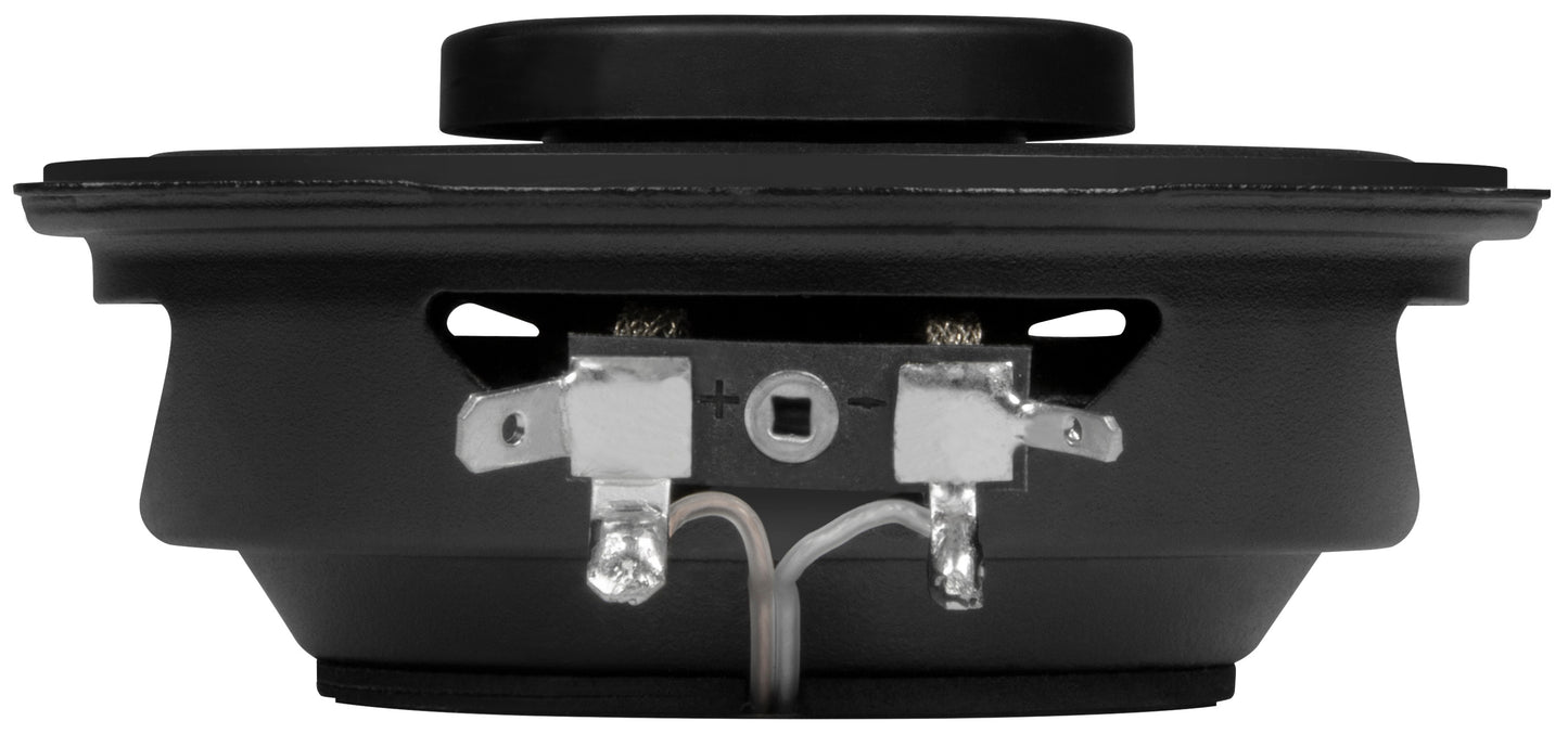 BRUTUS 2-Wege Kompo 13 cm BRX-5.2C