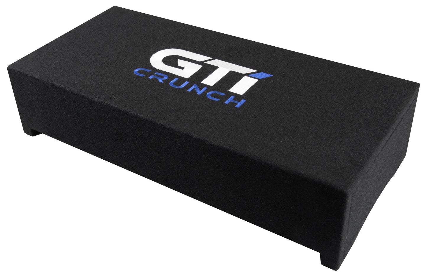 CRUNCH 25 cm Downfire-Box GTI250S