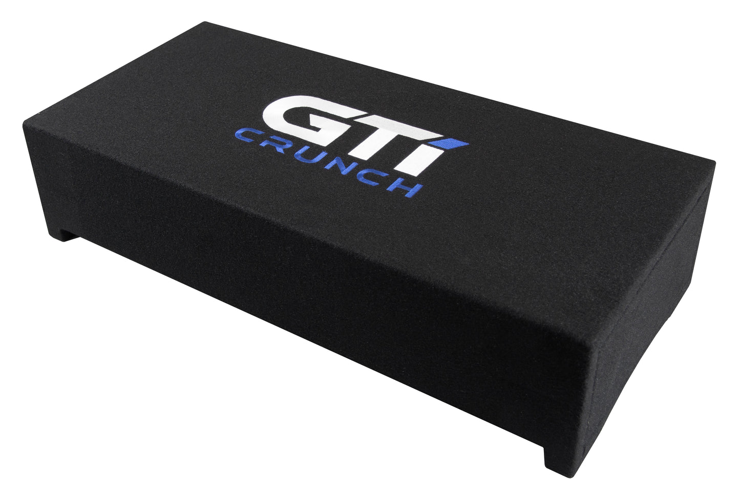 CRUNCH 20 cm Downfire-Box GTI200S