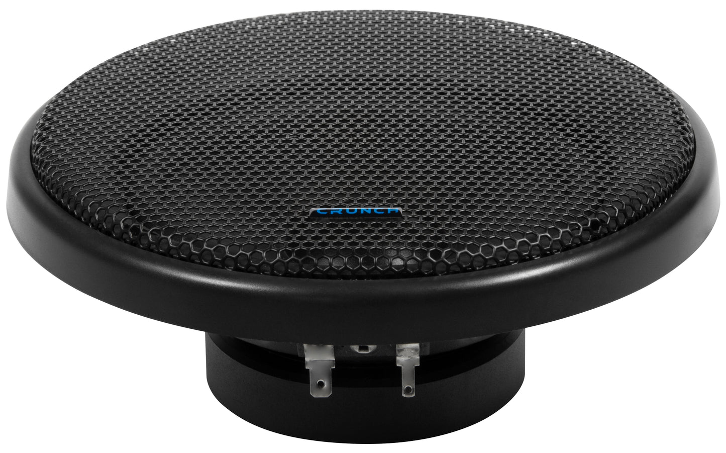 CRUNCH GTS 2-Wege Kompo 13 cm GTS-5.2C