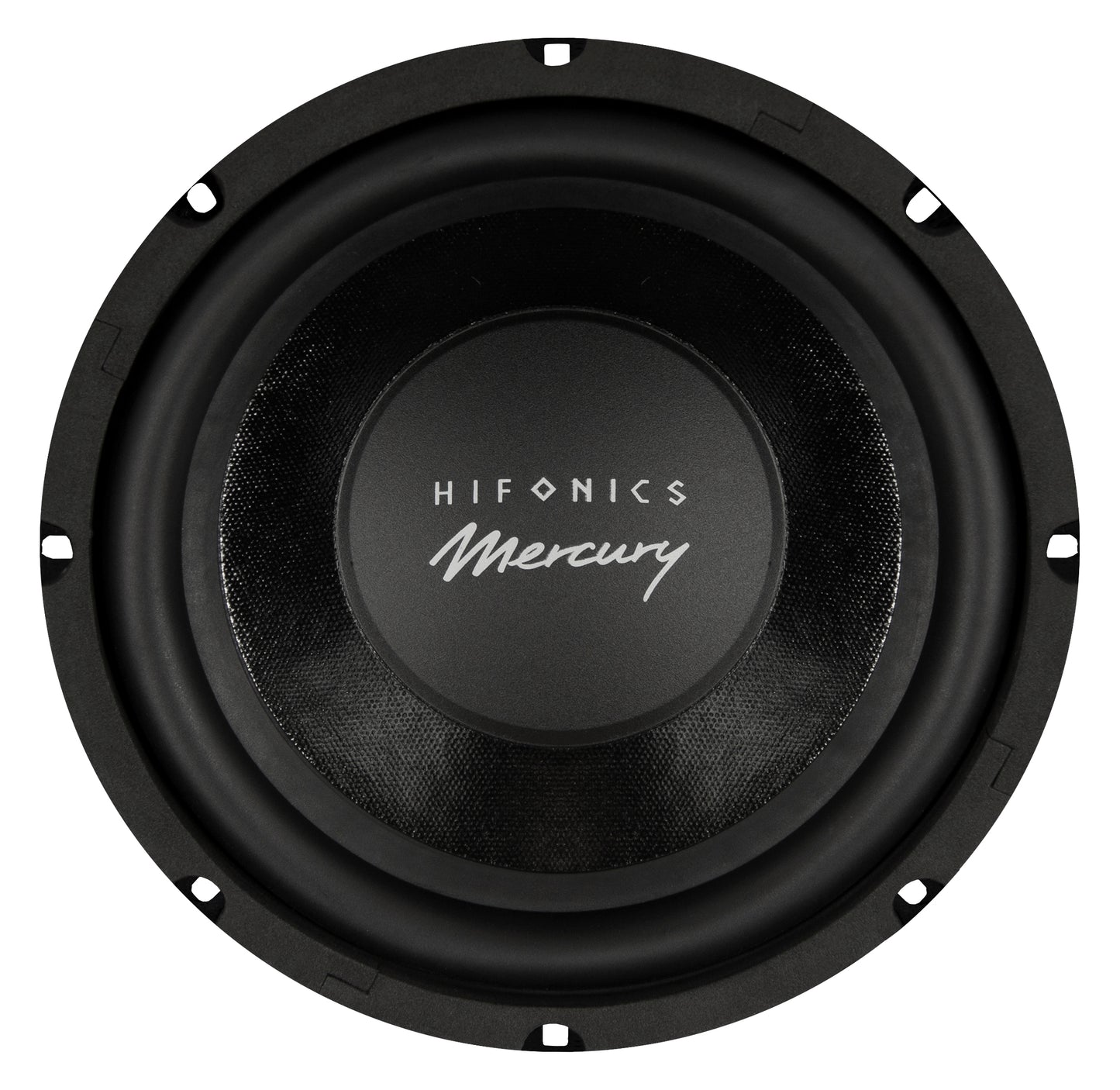 MERCURY Woofer MRW-84