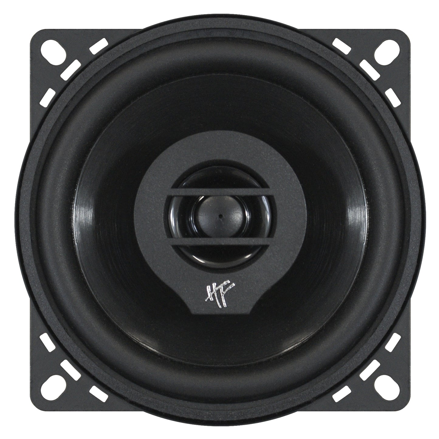 TITAN Koax 10 cm TS-42