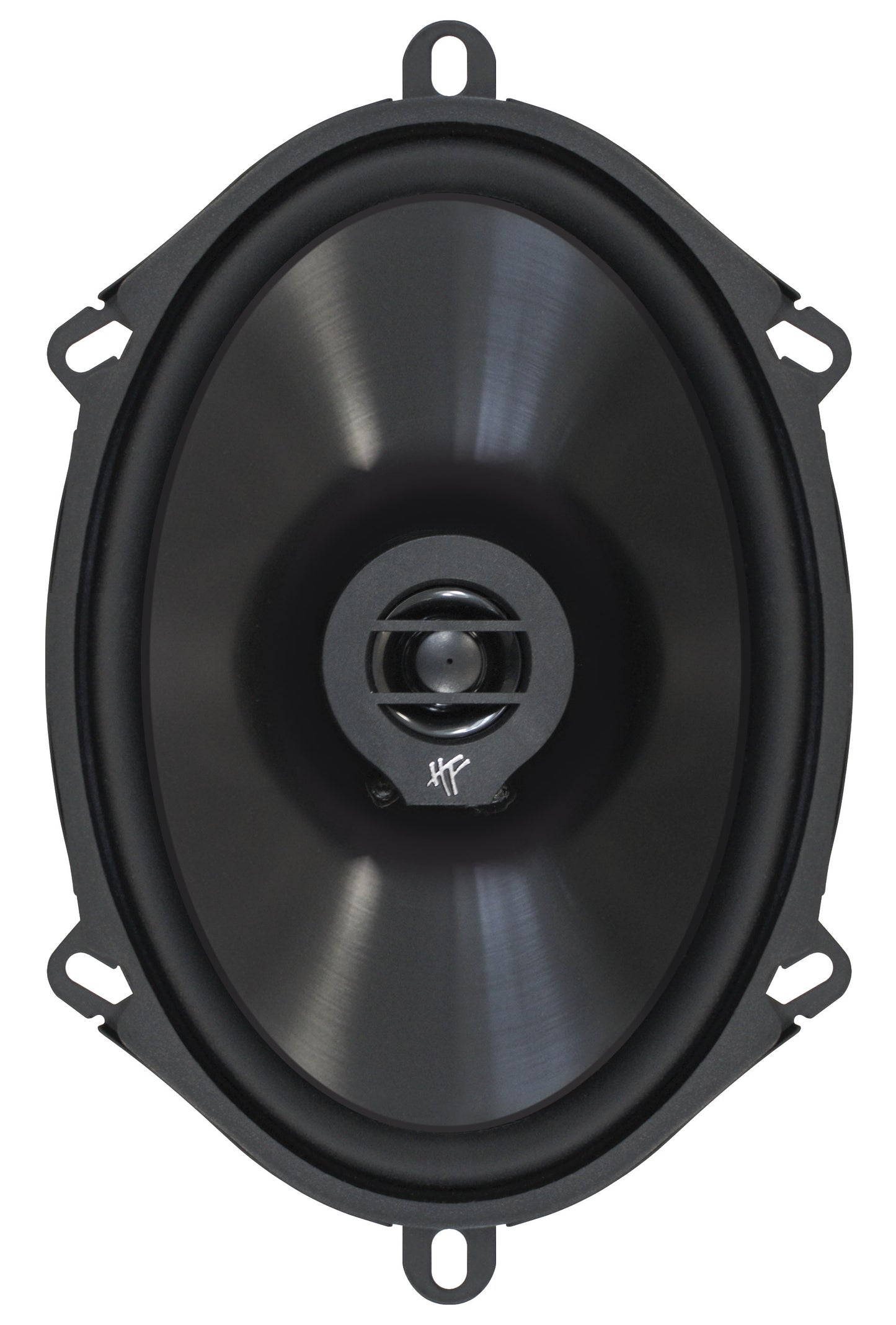 TITAN Koax 5x7" TS-572