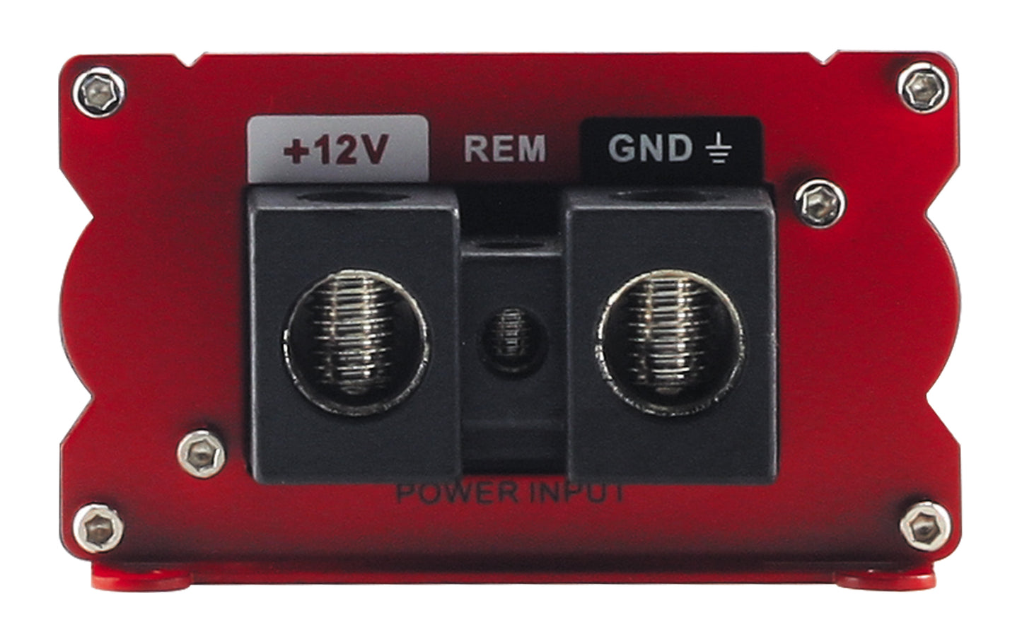 RENEGADE Multi Array Capacitor RX1800
