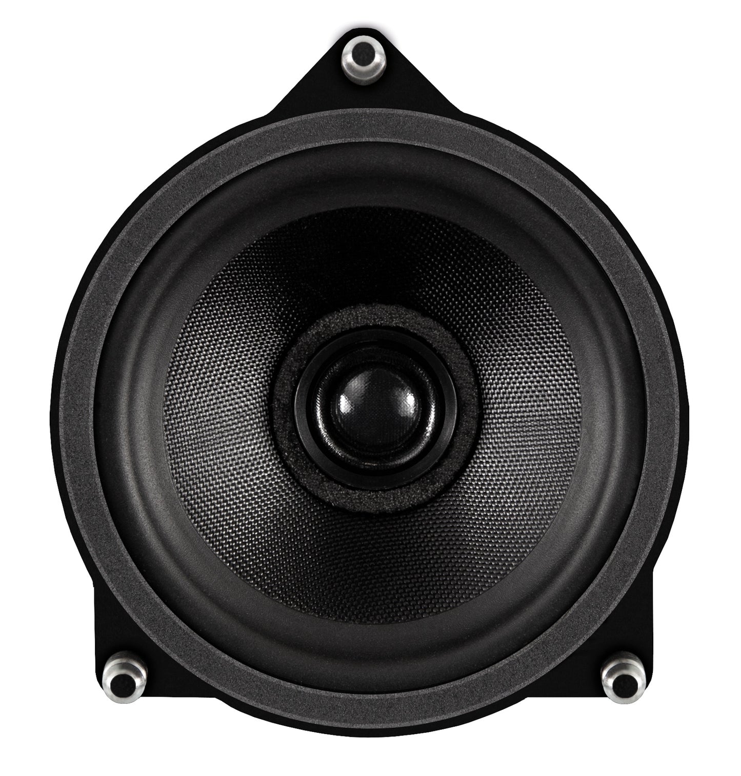 ESX Koax 10 cm VXM-42