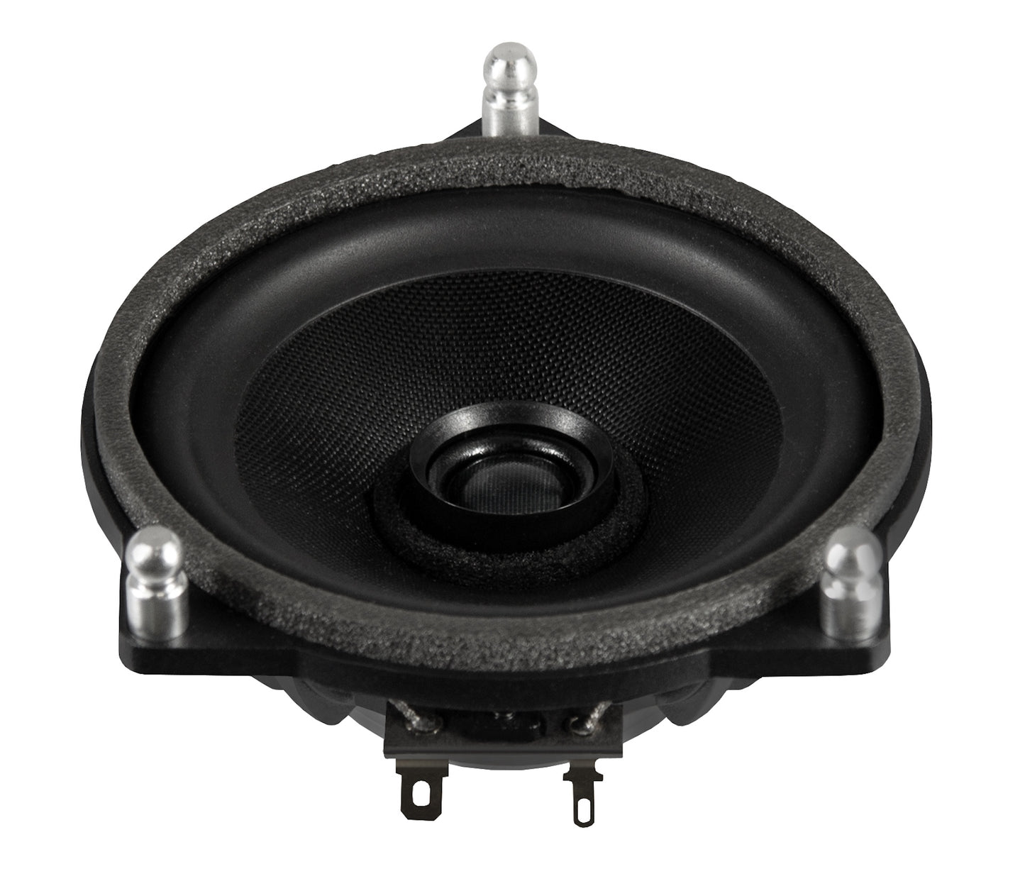 ESX Koax 10 cm VXM-42