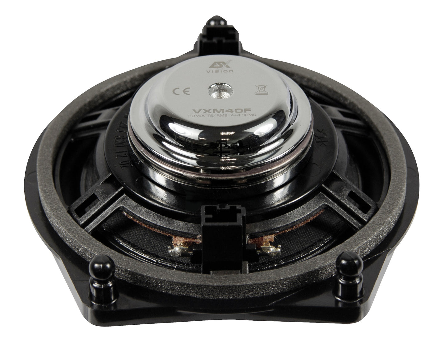 ESX Center Speaker 10 cm VXM-40F