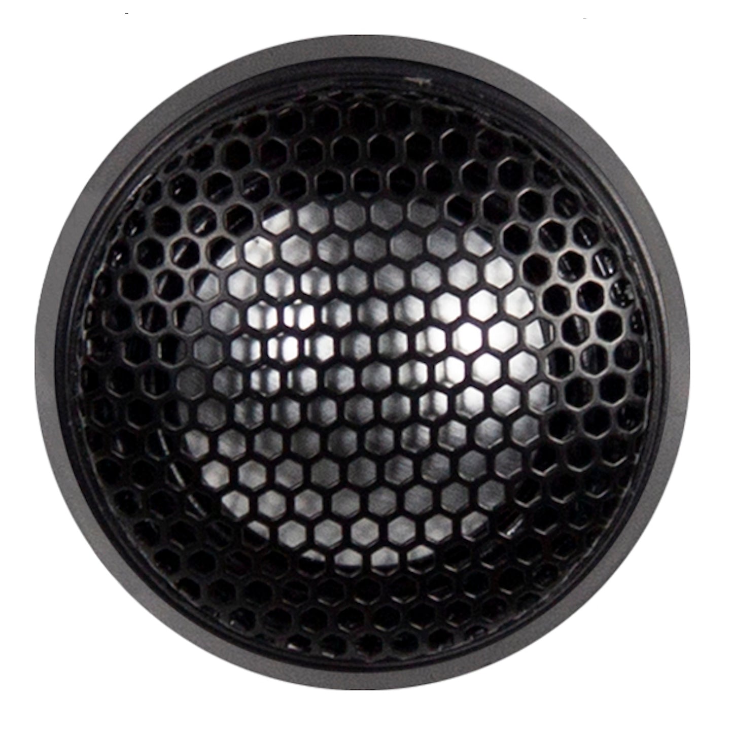 ESX QUANTUM Aktives Komposet 16 cm QXFA-6.2C