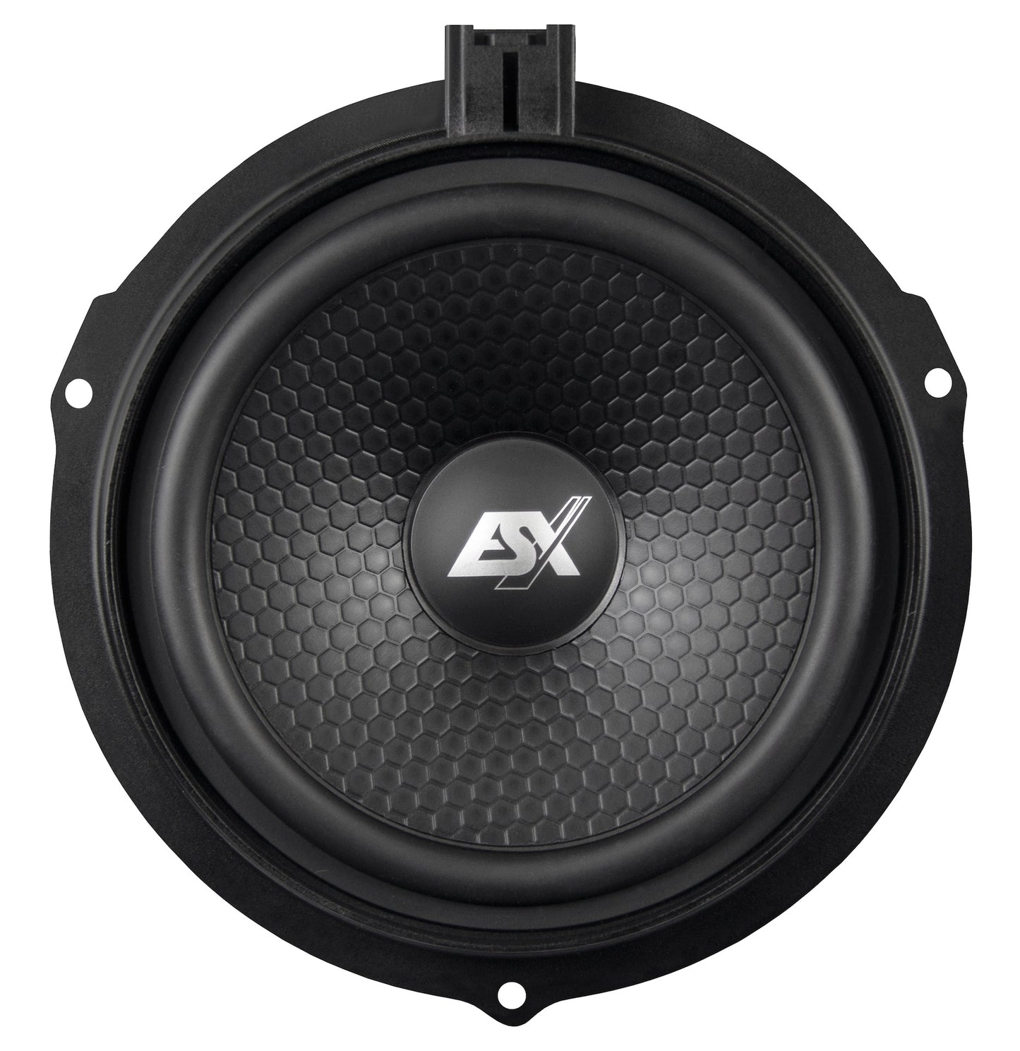 ESX QUANTUM Kompo 16 cm QXT-6.2C