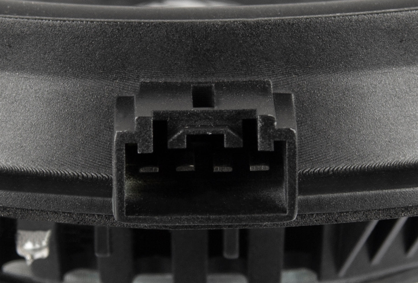 ESX QUANTUM Kompo 16 cm QXT-6.2C