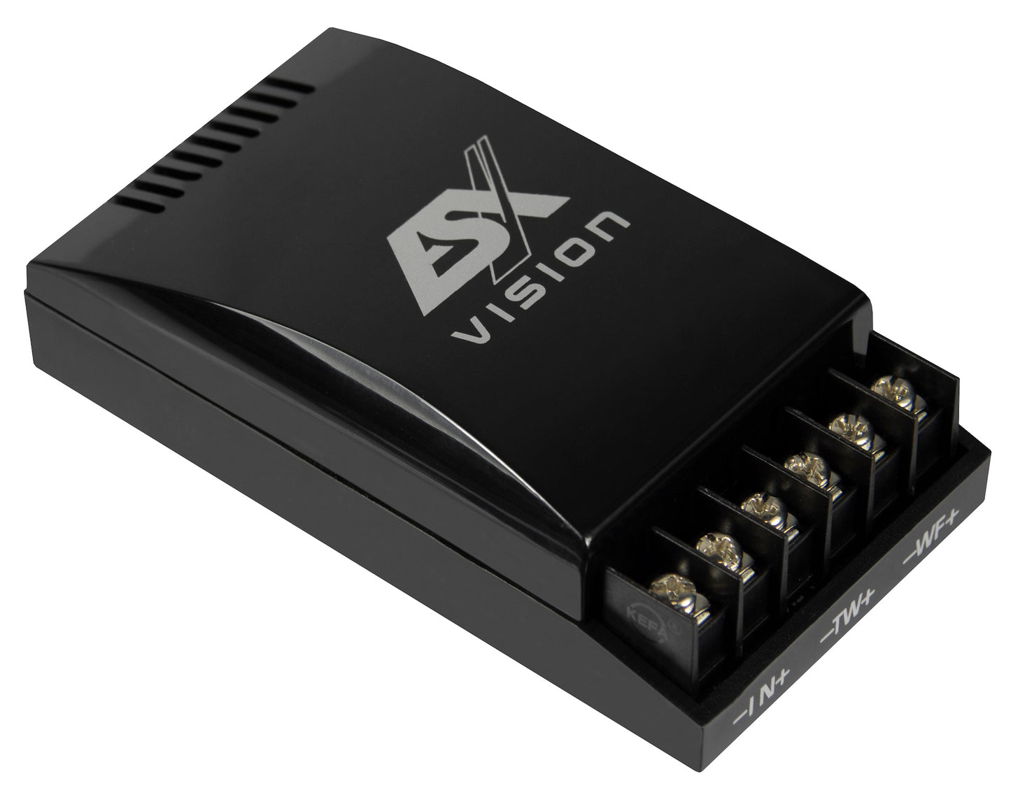 ESX VISION 2-Wege Kompo 16,5 cm VXP-6.2C