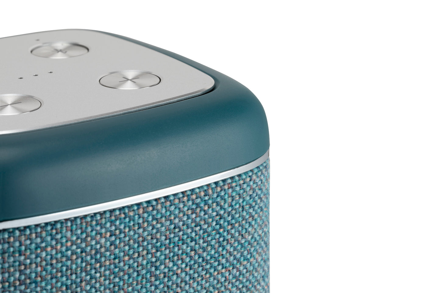 BEACON 325 | teal blue | Bluetooth-Lautsprecher