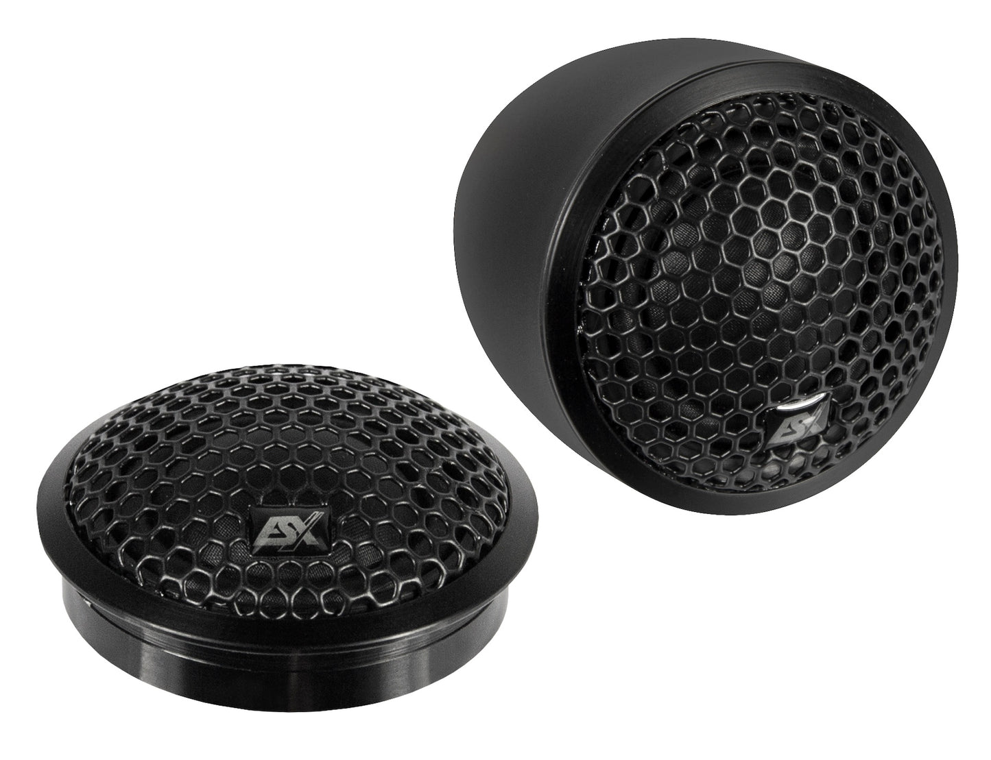 ESX VISION Tweeter 25 mm VXP-6.2T