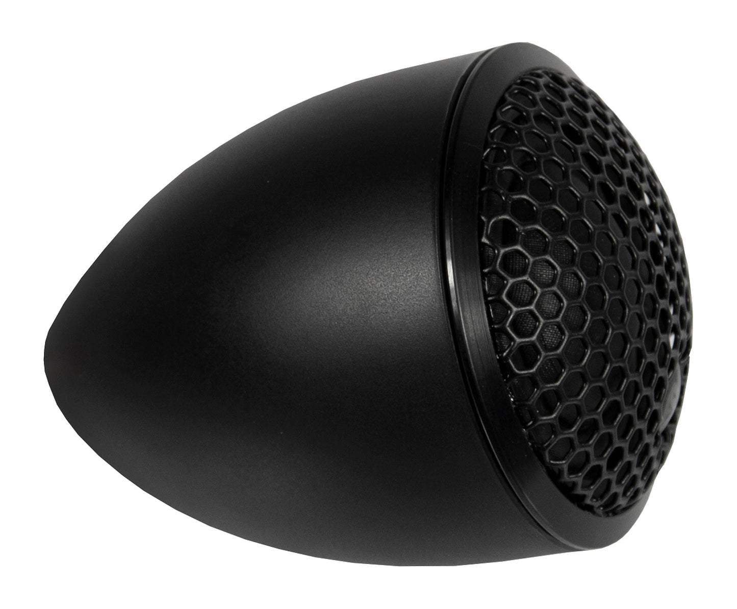 ESX QUANTUM Tweeter 25 mm QXE-6.2Tv2