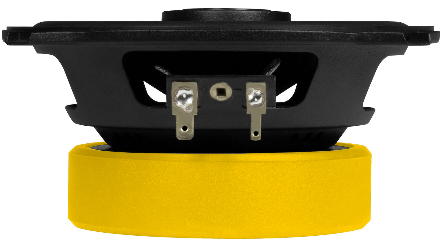 ESX QUANTUM 2-Wege Kompo 13 cm QXE-5.2C