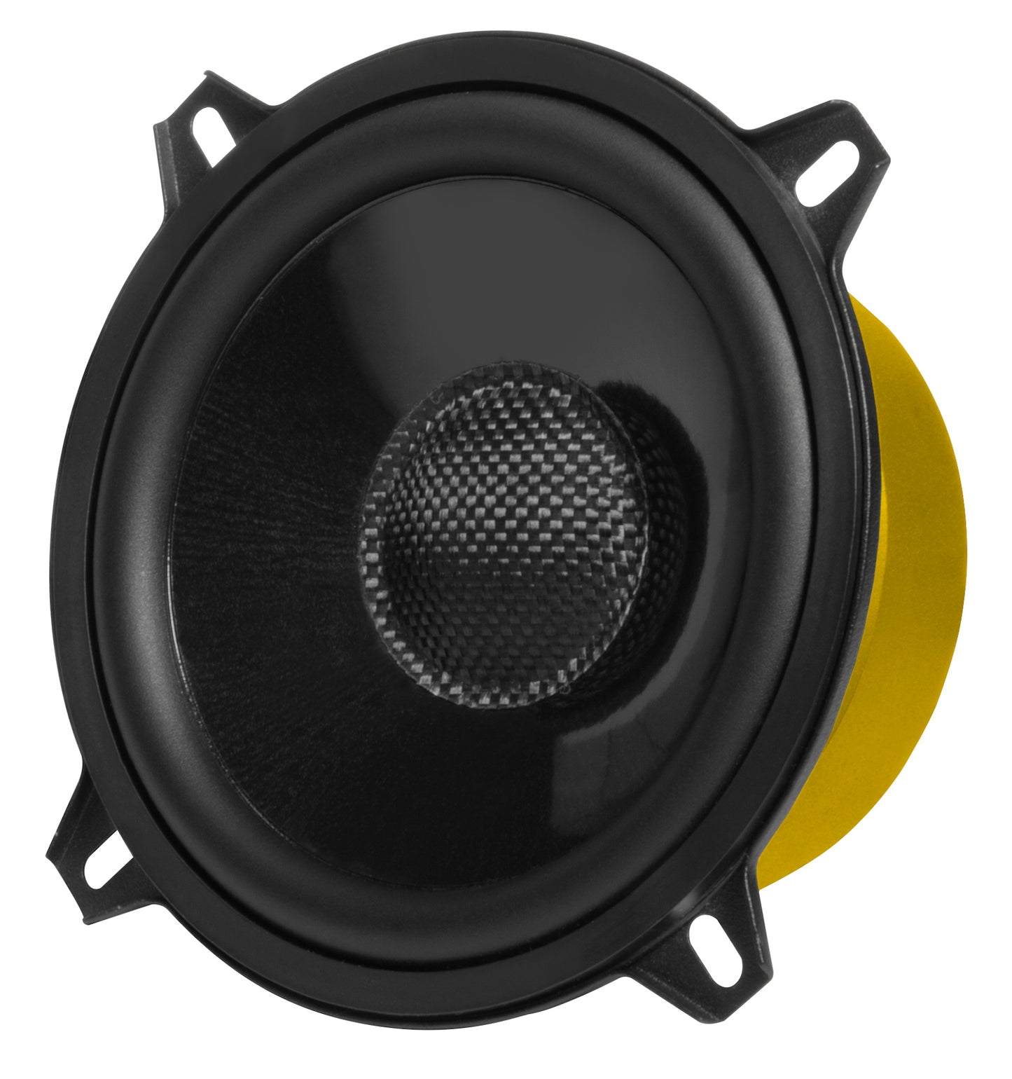 ESX QUANTUM 2-Wege Kompo 13 cm QXE-5.2C