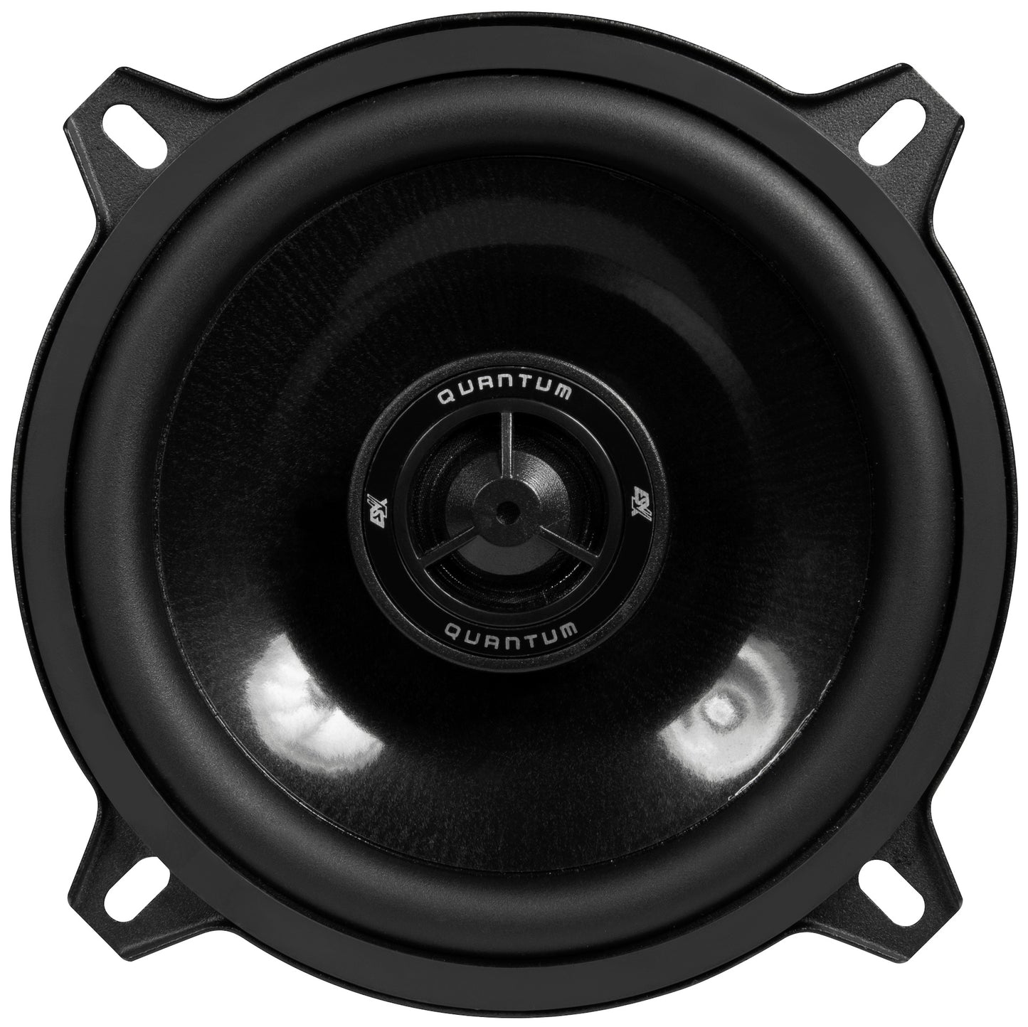 ESX QUANTUM Koax 13 cm QXE-52