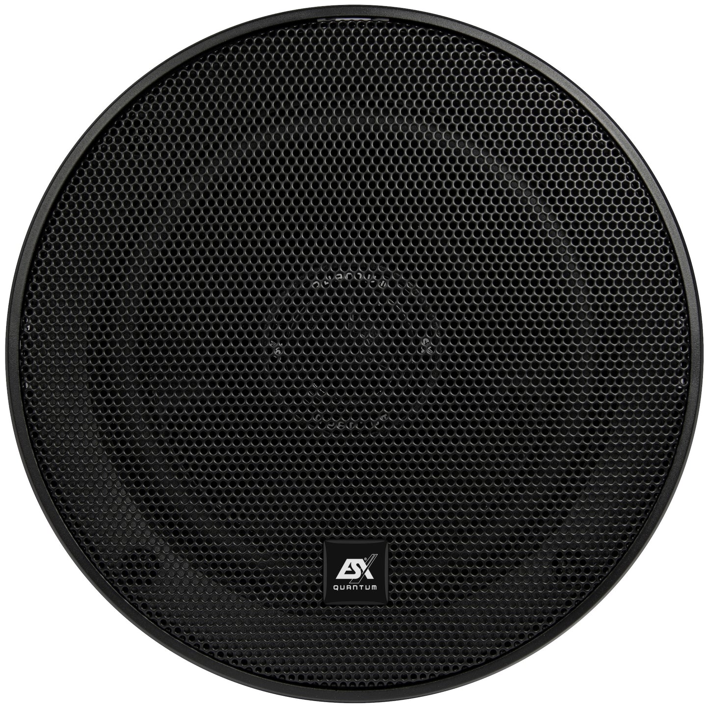 ESX QUANTUM Koax 13 cm QXE-52