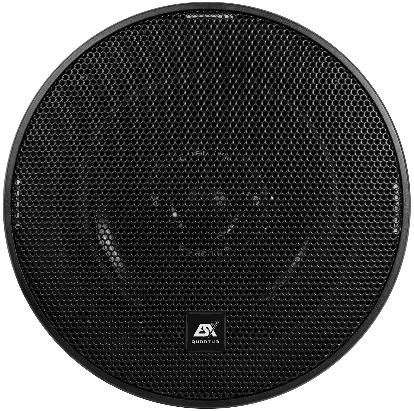 ESX QUANTUM Koax 10 cm QXE-42