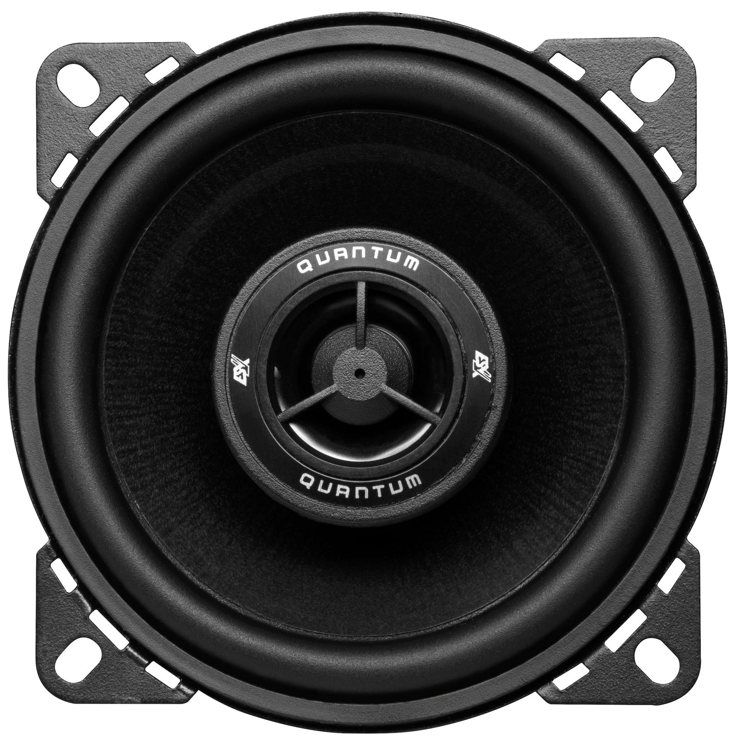 ESX QUANTUM Koax 10 cm QXE-42