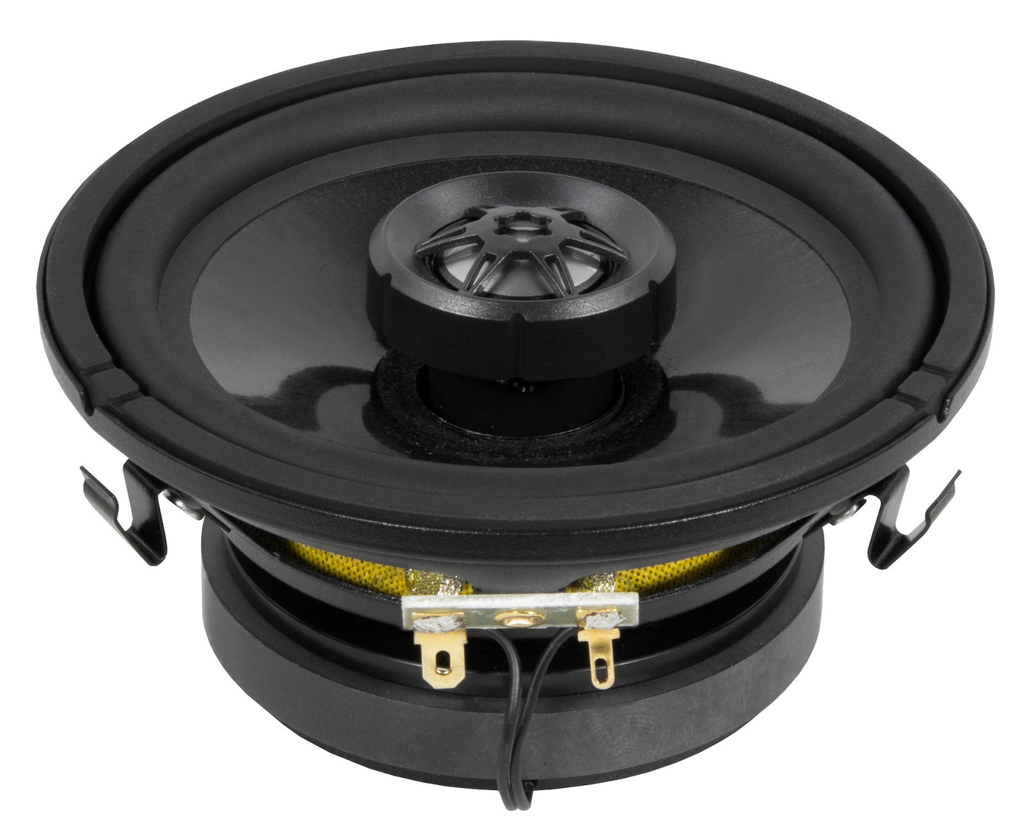 ESX QUANTUM Koax 12 cm QXE-120